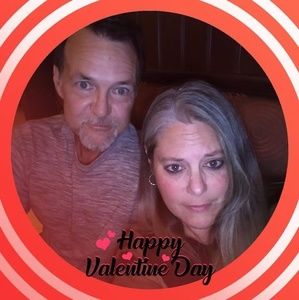 Meet your Posher, Terri